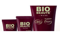 Bio-Beauté élargit sa gamme de produits