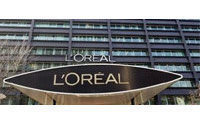 L’Oréal reorganises its luxury section, renewed focus on northern France