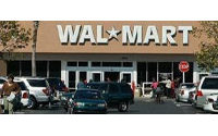 Racisme : Wal-Mart solde à l'amiable une plainte pour discrimination