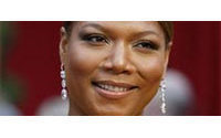 Queen Latifah sued by former stylists