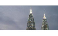 Inaugurada en Kuala Lumpur la Semana de Madrid en Malasia