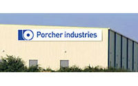 Porcher Industries annonce la suppression d'un quart de ses effectifs