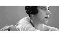 Elsa Schiaparelli, la 'divina' amata da Cocteau e Dalì
