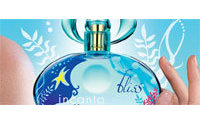 Alison Civale à la tête des ventes et du marketing de Ferragamo Parfums US