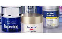 Beiersdorf envisages reducing activities at selected sites