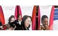 Avon dà lavoro a 7000 persone in Australia