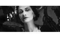 Coco Chanel, une vie d'ombres et de lumière
