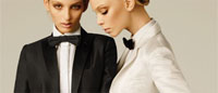 Dolce & Gabbana probed on taxes on 800 mln euros