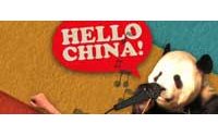 Inditex poursuit son incursion en Chine avec Pull & Bear