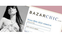 BazarChic effectue une levée de fonds de 6,5 millions d'euros