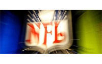 Top US court agrees to hear case on NFL licensing