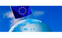 EU to fine-tune antitrust rules on distribution