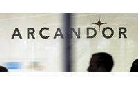 Banken prüfen separaten Verkauf von Arcandor-Teilen