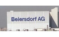 Beiersdorf im 2. Quartal mit Umsatz- und Gewinnrückgang erwartet