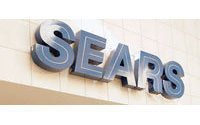 Sears experiments with return to toy business