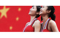 中国体育用品零售商：马拉松还是短跑冲刺？