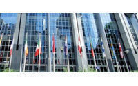 L’Unifab satisfait d'un rapport du parlement européen