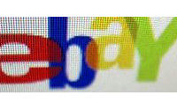 eBay网站再次因销售假冒LVMH品牌而被罚款
