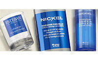 Nickel releases its Spa range in a box-set
