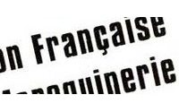 La Fédération Française de la Maroquinerie accueille un nouveau délégué général