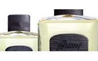 Brioni lance sa première fragrance pour homme depuis 1958