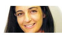 LVMH: Rachel Marouani devrait être nommée PDG de la filiale Fred (joaillier)