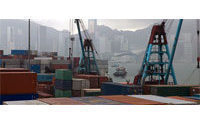 La Chine impose une taxe anti-dumping à cinq pays, dont les Etats-Unis
