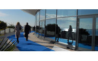 英威达（Invista）将在MarediModa法国康城泳装面料展展示创新纤维