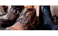 Timberland third quarter results top Wall Street expectations