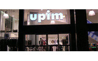 Coin conferma trattative per fusione con Upim