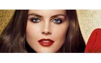 Estee Lauder to buy Smashbox makeup brand