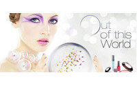 Ict: buy on web firma lo store online di Kiko Make Up milano