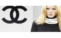 Chanel in court accused of counterfeiting