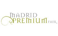 "Madrid Premium Fair", la primera feria del lujo