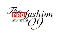 Первая ежегодная премия в области индустрии моды – PROfashion Awards