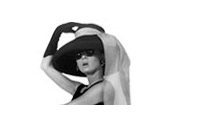 Une partie de la garde-robe d'Audrey Hepburn aux enchères