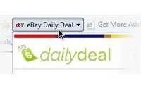 eBay se asocia con Microsoft para ofrecer Daily Deals