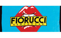 Fiorucci: nuova licenza beachwear con Giorgio Srl