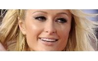 Paris Hilton accusata di plagio