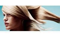 L'Oréal USA consolide sa force de frappe auprès des salons de coiffure