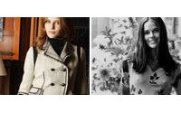 Marc Jacobs se inspira em atriz de "Love Story" para criar coleção da Vuitton