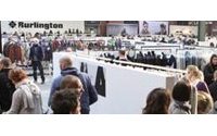 Premium Exhibitions: trendy Reportage am Bahnhof
