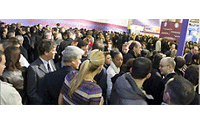 Franchise Expo Paris: 400 enseignes attendues