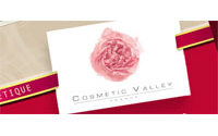 La Cosmetic Valley accueille 13 nouveaux membres