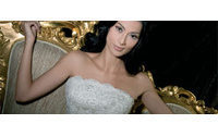 Wedding Gown of the Year award to be presented at the Bridal Buyer Awards 2010