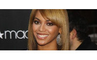 Beyoncé inaugura en Nueva York un centro de belleza para ayudar a drogadictos