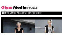 Glam Media ouvre sa version française