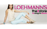 Loehmann's says fulfilling financial obligations