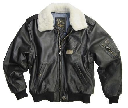 Nickelson re-releasing iconic jacket