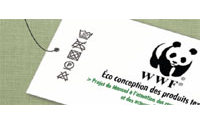 WWF édite une bible de l'éco-conception pour les professionnels